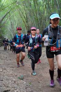 BIB: 2033
                            <button type="button" onclick="openModal(4127432)" class="btn btn-primary btn-sm float-right btn-popup" data-toggle="modal" data-target=".modal-high-quality">
                        <i class="fas fa-shopping-cart"></i> Add to Cart
                    </button>
                                            <button type="button" onclick="isThisMe(4127432, true)" class="btn btn-success btn-sm float-right btn-popup btn-isme hidden" data-toggle="tooltip" data-placement="bottom" title="นี่คือรูปของคุณใช่ไหม คลิกที่นี่เพื่อเอาเข้าอัลบั้ม">
                        <i class="fas fa-plus"></i> Add to album
                    </button>
                    <button type="button" onclick="isThisMe(4127432, false)" class="btn btn-warning btn-sm float-right btn-popup btn-isnotme hidden">
                        <i class="fas fa-ban"></i> Remove from album
                    </button>